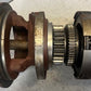 International Harvester Torque Amplifier Assembly  Heavy Duty Replacement