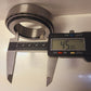 ZKL Bearing 32009AX | CSN024720 | 32009 AX