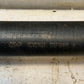 GSP CV Axle NCV27522 | 770F10107 | 24" Long 27mm Thread 31mm Shaft 29mm End