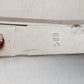 20 Qty. of Roto Upper Window Hardware 500/890 | 801-1000 | 1489 387600 (20 Qty)