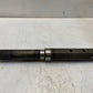 Kubota Rear Axle Shaft 16-1/2" Length 11mm Holes