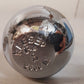 5 Quantity of Reese Trailer Hitch Balls 1-7/8" | 2000 Lb | 74973 (5 Qty)
