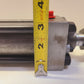 Hydraulic Cylinder 00262252 | BDEB-07