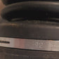 2 Quantity A.B.C. Axle Shaft Front Axle Fits 86-92 (2 Qty)