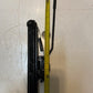 Pair of Racing Seat Sliders 14" Length 1-7/16" Width 13/16" Thickness