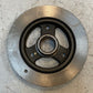 Harmonic Balancer 5012483 | 442 H 07341 | 31mm Bore