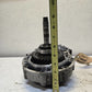 Overdrive Assembly 540 5842D | 232-611-00