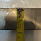 Daman Hydraulic Manifold Block 0212 DH1800304P 5-1/2" x 1-11/16" 11mm Top Holes