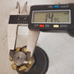 KAP Lower Ball Joint Kit CK555-TW
