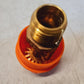 Viking Fire Sprinkler VK 15876 | Pat 7540330