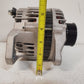 Quality-Built Remanufactured Alternator 15986