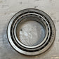 32 PTC Bearings PTA-18 | JL69349 | JL69310 (32 qty)