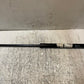 Suspa 01613336 Gas Spring TYP16-6 | 25-1/4" Long 8mm Bore 28mm OD