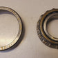 L&S NTN Axle Differential Bearing S-30208 | 4T 30208