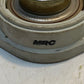 MRC C2F104ZM Pillow Block RRZ1104BRRH501 | 32mm Bore 13mm Bolt Holes