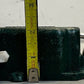 Zoeller Co. Cap For Sump Pump Replacement Part 0455008 | 194