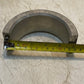Caterpillar CAT 6F2031 Heavy Duty Bearing Sleeve Bushing Replacement Part