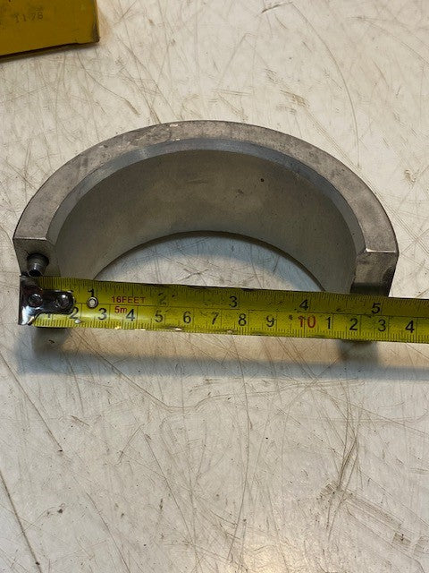 Caterpillar CAT 6F2031 Heavy Duty Bearing Sleeve Bushing Replacement Part