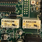 TurboChef Input/Output Control Board V23105-A5405-A201, BRT2821, BRT2821P-24