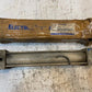 Electro Motive Pneumatic Cylinder 9569860 | 15" Long 2-3/4" Wide