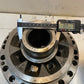 Differential Assembly for Caterpillar CAT 8R9441, TBF1B, UNK, UAN, V01
