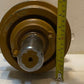 John Deere T176361 | CR2934 | 41mm Shaft Dia. 11-1/2" Long 7" Dia.