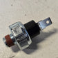 Oil Pressure Switch N60800008 for Indian 3 Psi