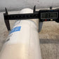 Waterdrop G3 | R/LC26 | R001 Reverse Osmosis Water Filtration System