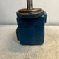 Hydraulic Single Vane Pump AF835 | 101600 | ARC35 Hydraulic Fluid System