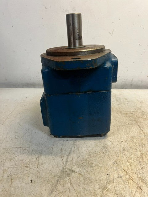 Hydraulic Single Vane Pump AF835 | 101600 | ARC35 Hydraulic Fluid System
