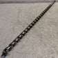 IRWIN 13/16 In Ship Auger Drill Bit 29-5/8 In Length Wood Boring Bit Heavy Duty