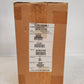 Donaldson Filter Assembly 053E07390 | 182261 Rev Level 10