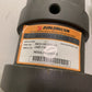 JunJin CSM Construction and Special Purpose Machinery Liner T38 D9C3-1507000-01