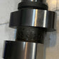 Automotive Engine Camshaft 2/56306, S492272, 2562362E2M 14" Long 20mm Thread