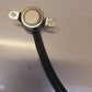 Limit Switch / Defrost Sensor F40-10F | 37T22 | 29898 | X13540623-01 | J1312
