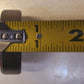 7 Quantity of IDC Select Special Bore Bearing 6204 2RS (7 Qty)