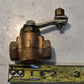 Auto Gear & Parts Valve Control SK971 | 2910-741-0836 | DA20 113-ORD 29274