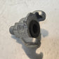 11 Quantity of Dixon AMB Air King Universal Hose Couplings 3/8" MNPT (11 Qty)