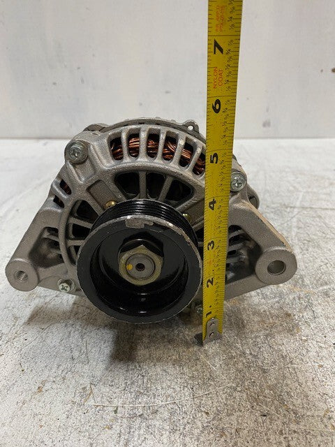 Alternator 14814, 15560 Remanufactured