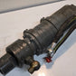 Pnuematic Rotation Unit 10.10 for EP95 | 2 3/8" Output Shaft 26" Overall Length