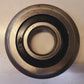 ZBF Forklift Bearing Mast Roller TY 61236-U2000-71 | MG308