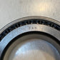 FAG Tapered Roller Bearing F-569032.LTR1-II100 & F-569032.RTR1-II100 | 75mm OD