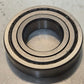 Metal Shielded Ball Bearing 6207Z | 72 mm OD x 35 mm Bore x 17 mm Thick