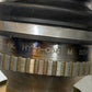 Interparts CV Joint Drive Shaft HY-1-058 | 0509 | KA-3-556 | BT-4095 | K7099M