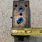 Lift Valve for Cub Cadet 717-3452