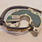 Mercury Marine Trigger Assembly 2920001272724 | 2920 00 127 2724 | 393-2796