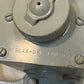 Madison-Kipp Lubricator Hydraulic Hand Pump SV-18505-100-6 | 9644-D-1-100-6