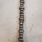 Camshaft G2N20220117-16