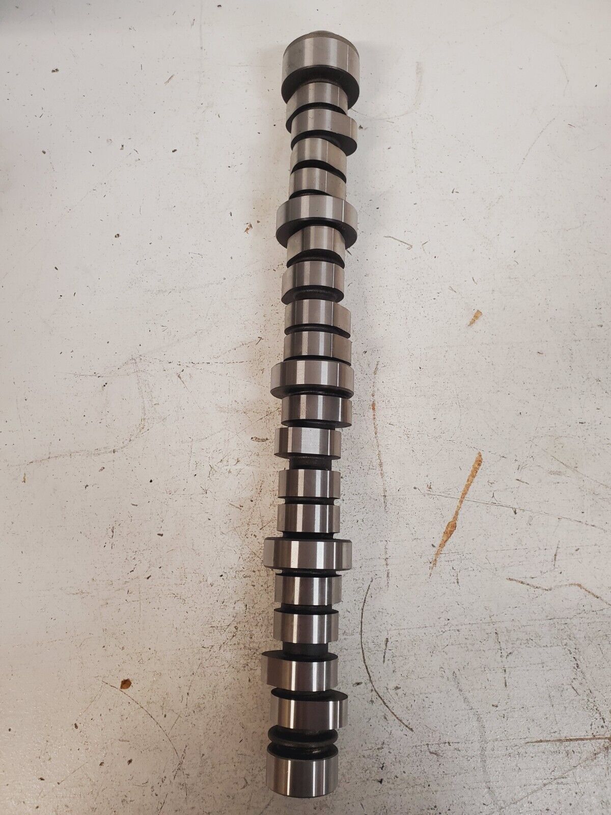 Camshaft G2N20220117-16