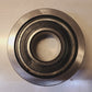 ENDURO Mast Guide Forklift Bearing MG 5208 VFFQ | 06/07-23